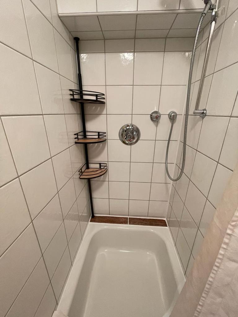 Neudegghof Leilighet Eben Im Pongau Rom bilde